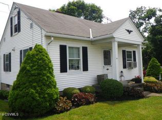 280 Grandview Dr, Hummelstown, PA 17036