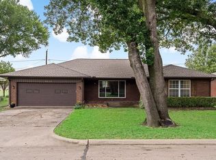 1812 N Pl, Plano, TX 75074