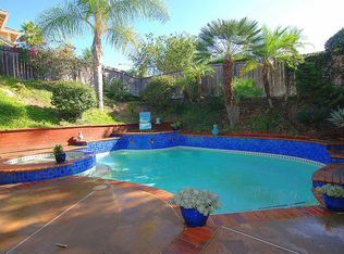 3122 Hataca Rd, Carlsbad, CA 92009