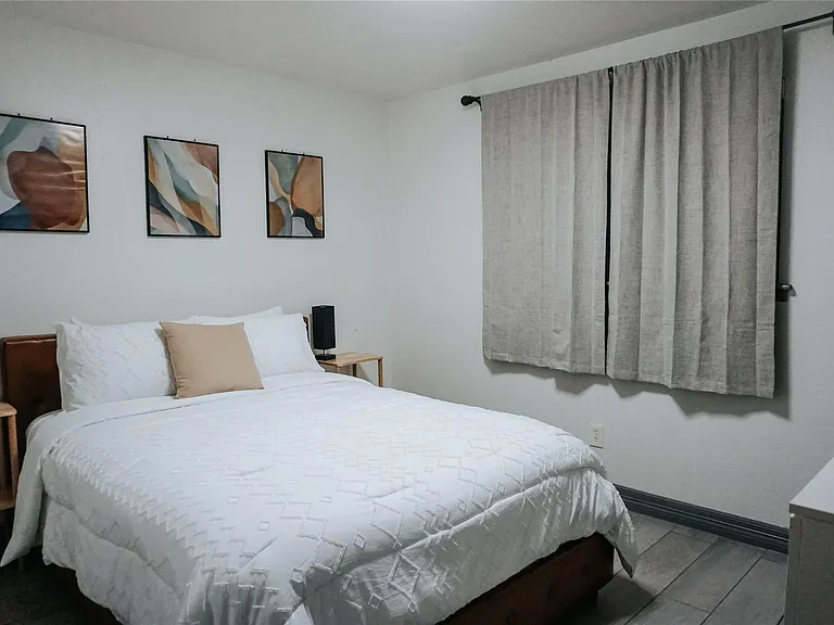 2155 Twinbrooke Dr — Photo 10