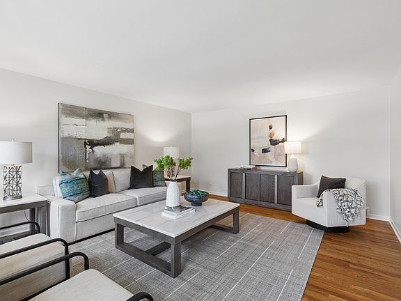 2nd image of 6S241 Concord Rd