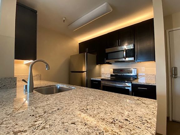 4th image of 6400 Christie Ave APT 3123