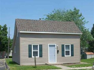 3124 Lemon St, Dubuque, IA 52001