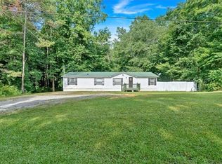 1496 Highway 101 S, Temple, GA 30179