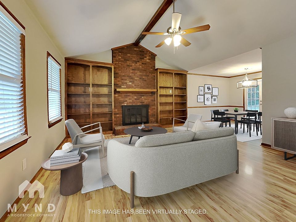 1st image of 9104 Moss Cove Ct