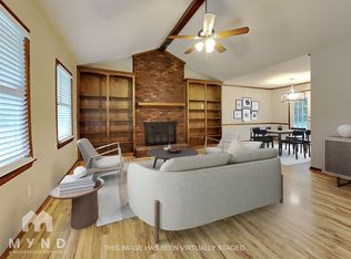 9104 Moss Cove Ct, Charlotte, NC 28227