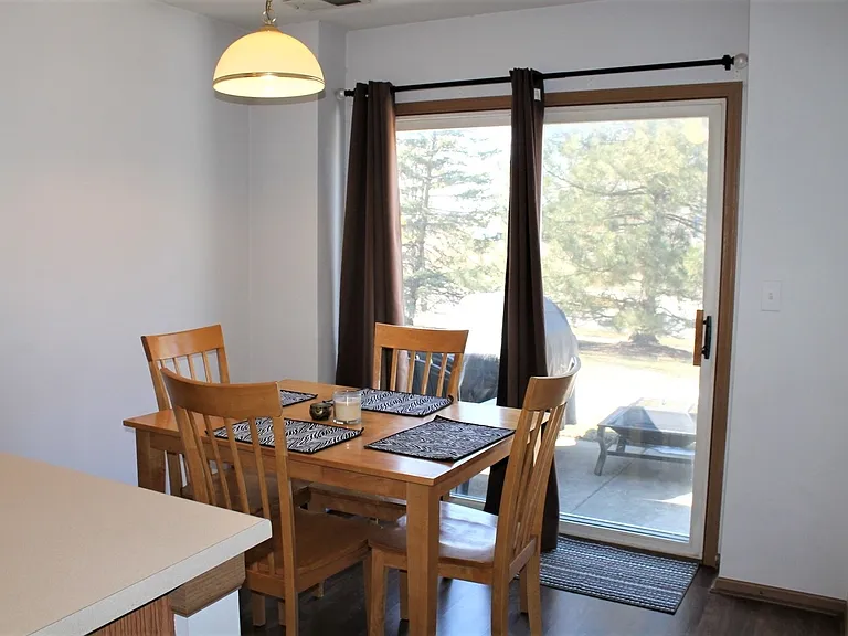 156 Castlewood Ct #156 — Photo 7