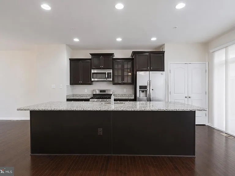 4731 Cambria Rd — Photo 21