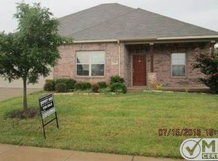 308 Sheridan Rd, Oak Pt, TX 75068