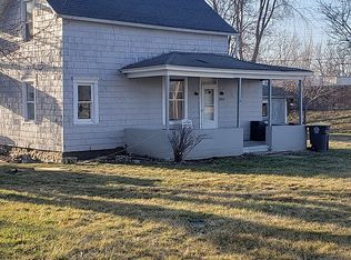 2824 Edwards St, Fort Wayne, IN 46802