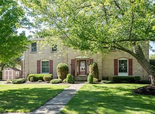 95 Ranch Trl W, Buffalo, NY 14221