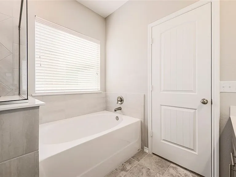 2471 Sunrise Rd #60 — Photo 15