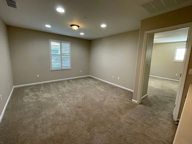 1704 Rivage Cir — Photo 15