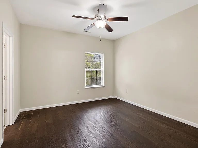4651 Fairfield Farm Rd NW — Photo 9