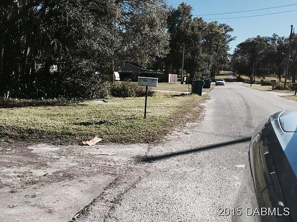2nd image of 1566 S Boundary St