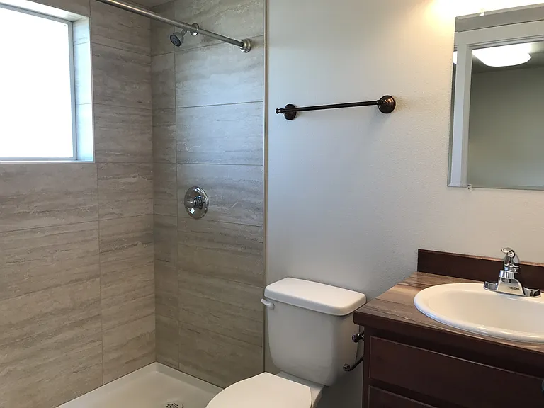 13496 Old Seward Hwy — Photo 8