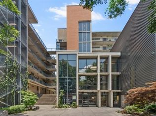480 John Wesley Dobbs Ave NE UNIT 408, Atlanta, GA
