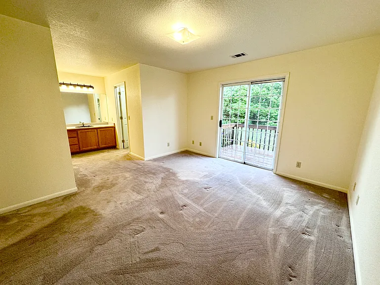 2980 Springer Dr — Photo 13