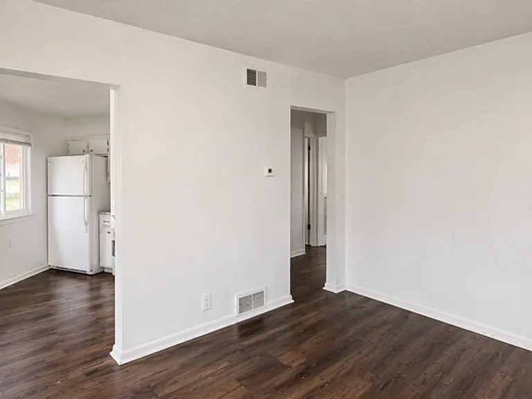 Harrison Place Apartments — Photo 19