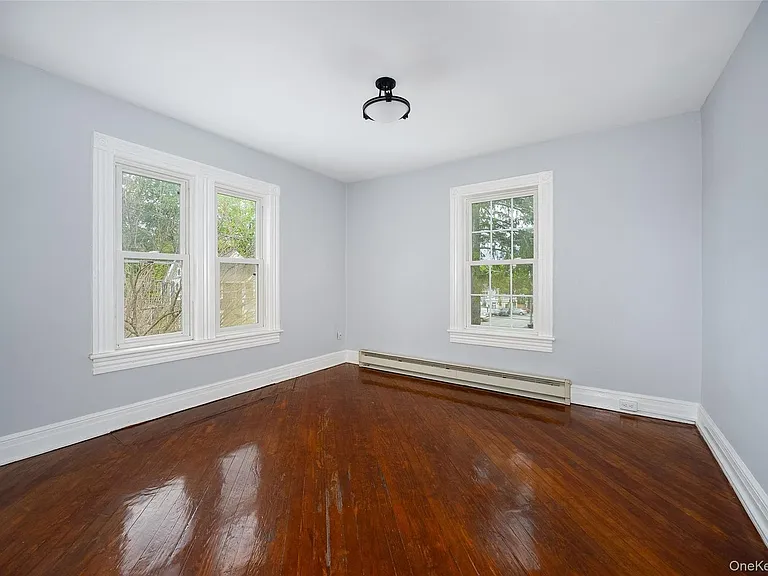 39 Fowler Ave #2 — Photo 9