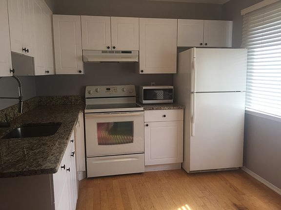 4th image of 2654 Glengyle Dr #43