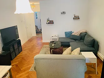 Rented by Realty Collective