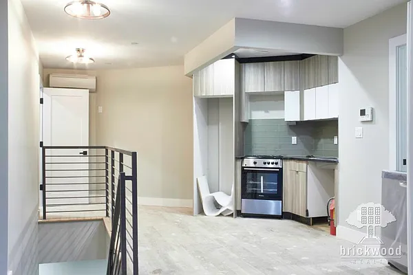 Rented by Brickwood Realty | media 54