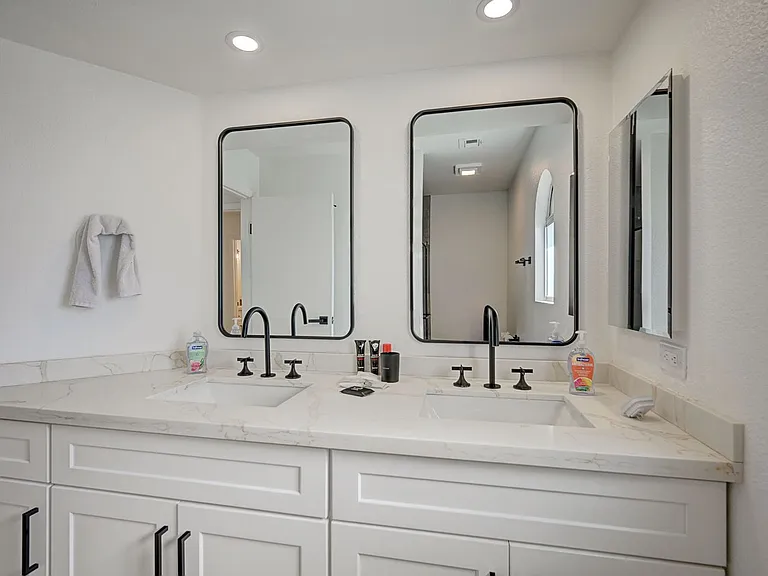 3200 Ivory Coast Dr — Photo 29