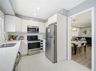 21 Palmolive St, Brampton, ON L6R 1P5