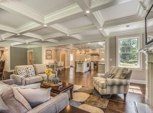 15 York Rd, Winchester, MA 01890