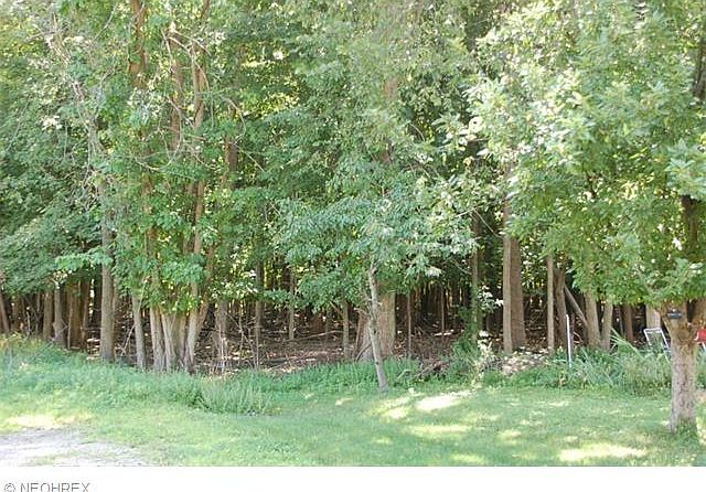 1st image of Concord Dr
