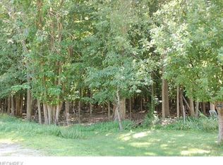 Concord Dr, Avon lake, OH 44012