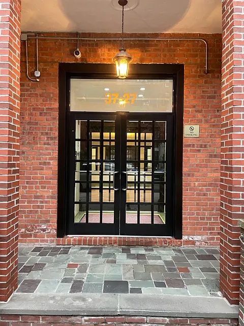 2nd image of 37-26 85th St #B