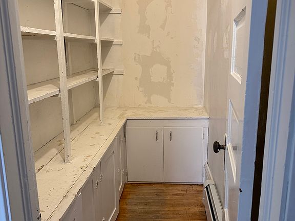 4th image of (Undisclosed Address)