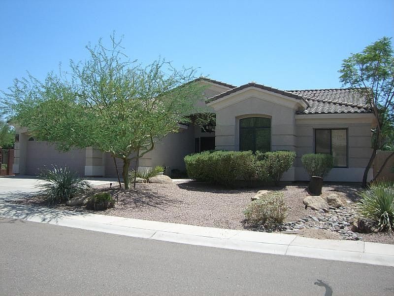 1st image of 13071 E Poinsettia Dr