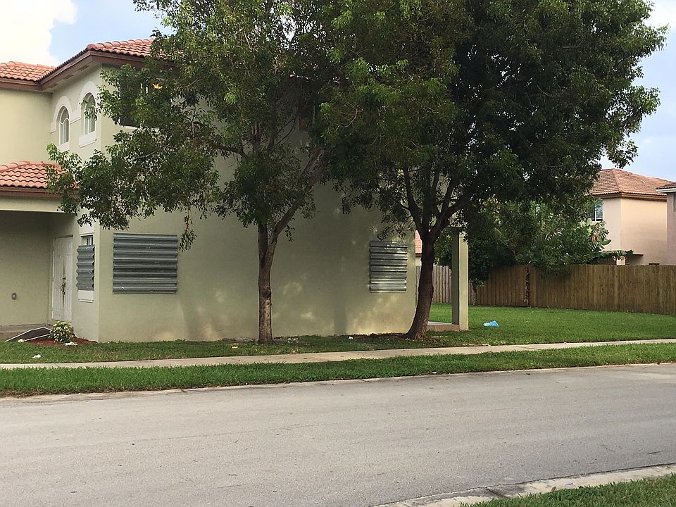 2nd image of 13354 SW 281st Ter