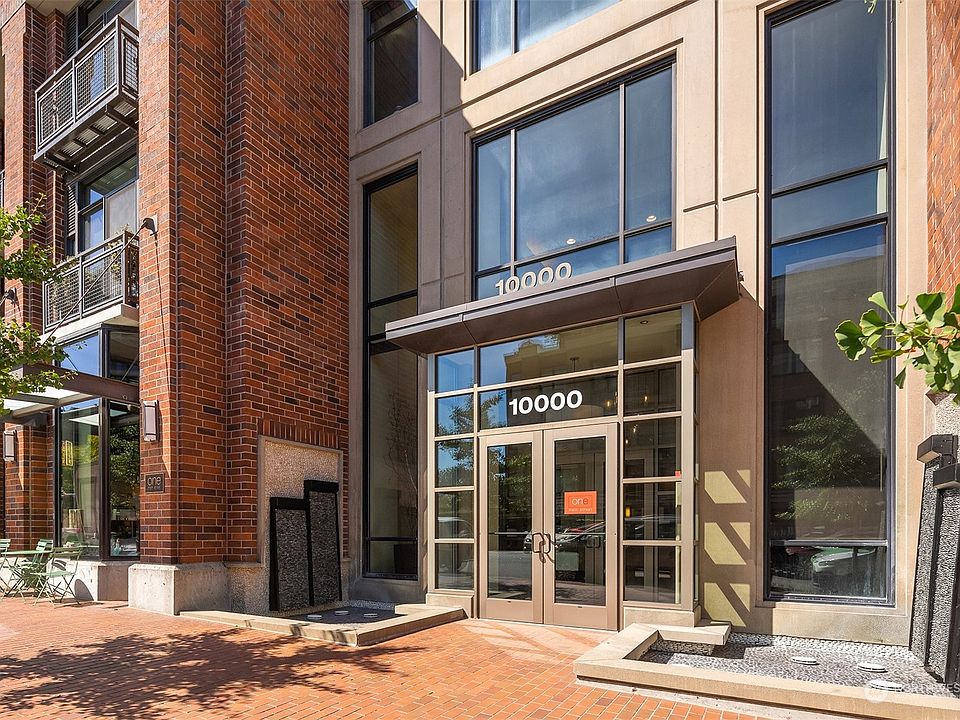1st image of 10000 Main Street #202