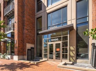 10000 Main St UNIT 202, Bellevue, WA