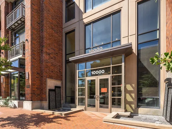 10000 Main Street #202, Bellevue, WA 98004