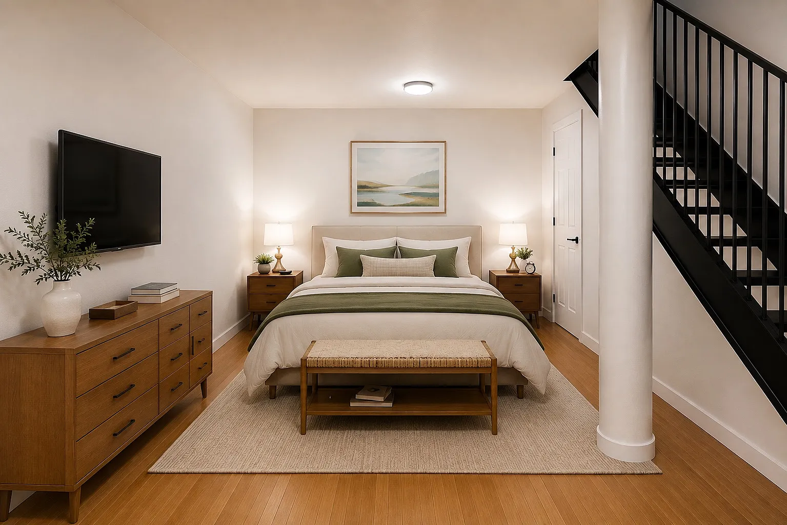 280 Mulberry Street — Photo 3
