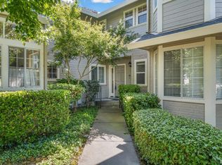 88 Valley Club Cir, Napa, CA 94558