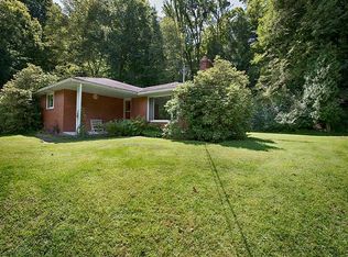 2556 McGinley Rd, Monroeville, PA 15146