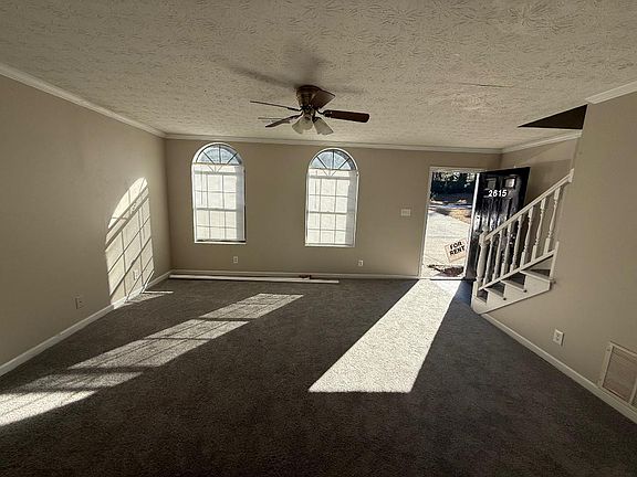 2nd image of 2615 Parkside Way