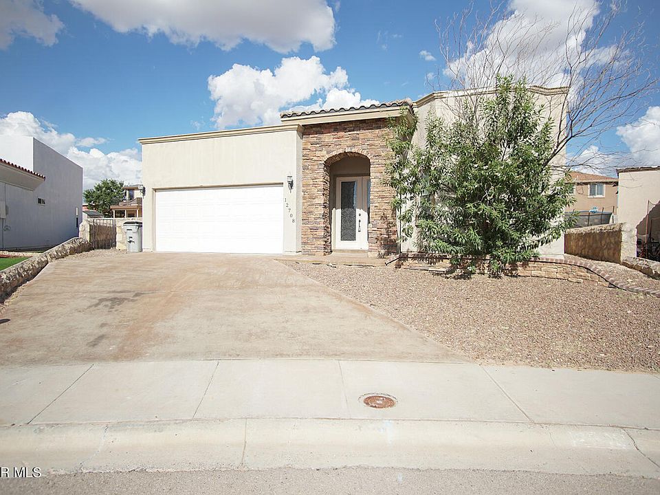 1st image of 12708 Nachito Way