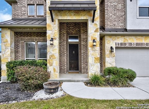 2nd image of 24802 Chianti Way