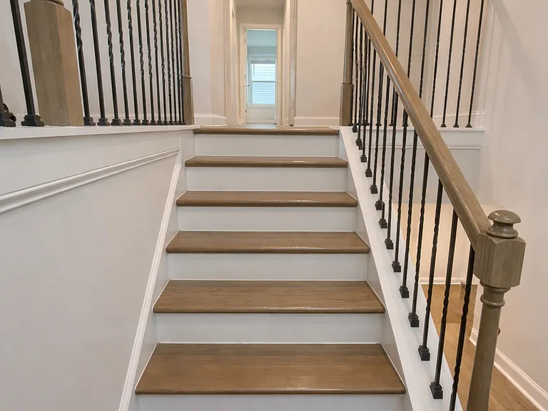 1211 Ashe Meadow Dr — Photo 19