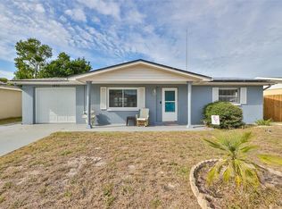 1435 Weyford Ln, Holiday, FL 34691