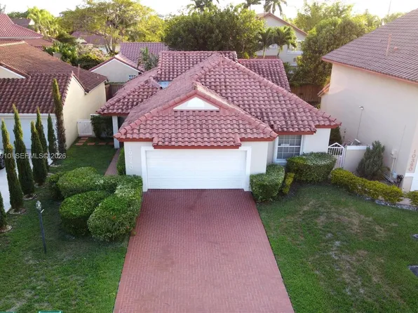 10380 NW 46th St, Doral, FL 33178