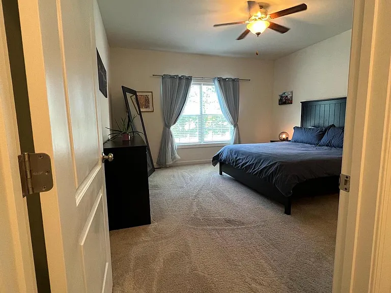 287 Hightide Dr — Photo 8
