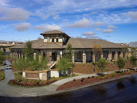 5th image of 10654 Sand Mountain Ave